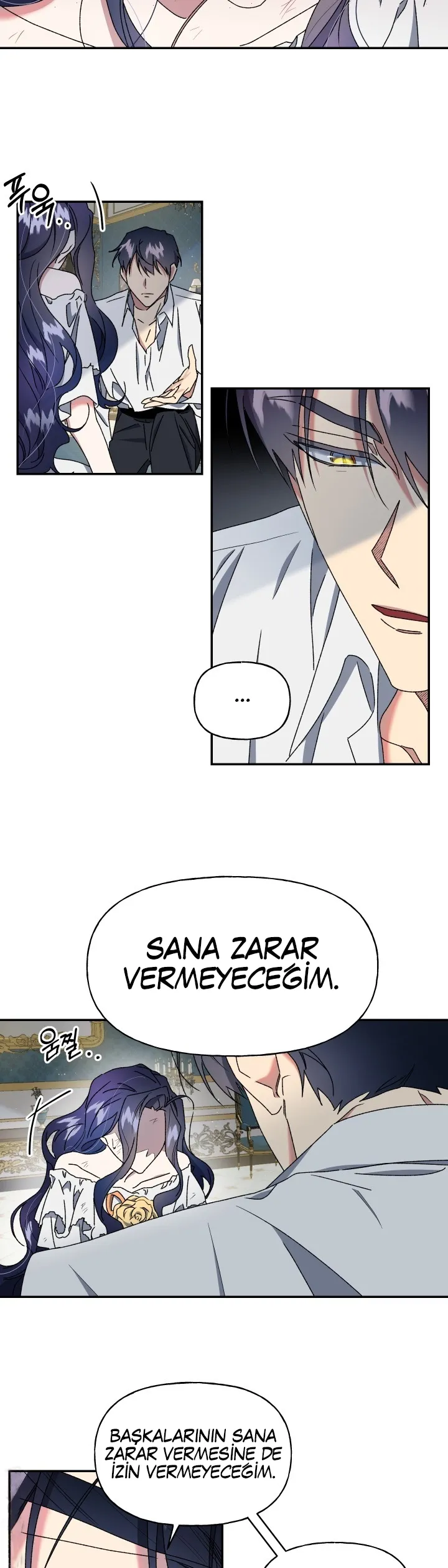 MTEwMUpOTlI1N0NIUTQxSw.g2igK5OWoNxDnkuFeyfZBazJ6zbo0SWNcCbng9KM0XiOS1dTGGL0Qh dvicPiFVy