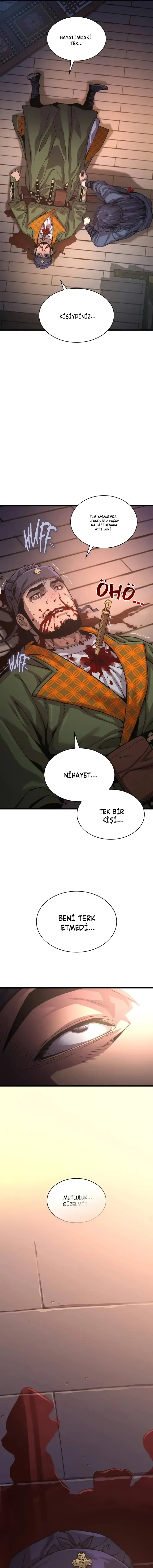 MTEwMUpOTlI1NTZRQ0M2Sw.RtoYw57kz1a9vNRLtEyvL4JXN KQnbSya2B kHfJftQ
