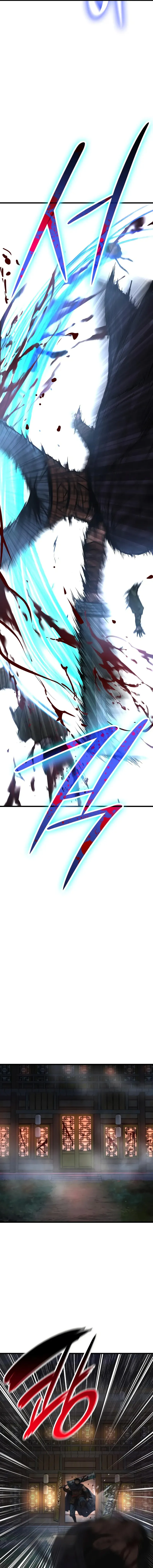 MTEwMUpOTlI1NTZRR0dGMA.aW0FBDaq cCXlJGRL TfPmcQdv8QYyBMCcQp9U467I