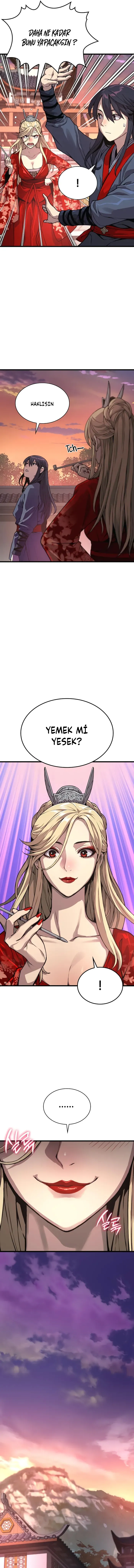 MTEwMUpOTlI1NTZSVjZBMA.MyulM lWpNqZwQegsevov vynqC5pjWfMz61smjWkcI