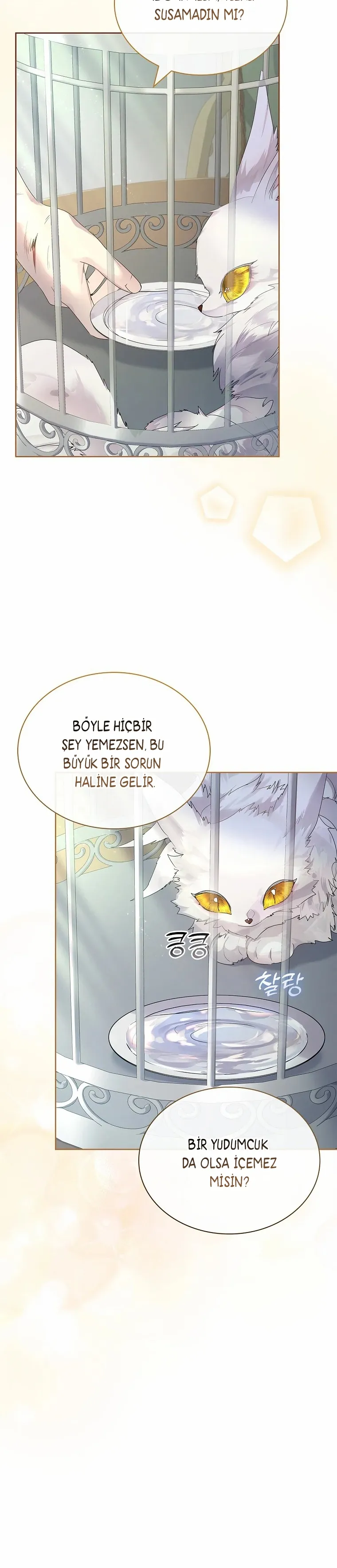 MTEwMUpOTlI1NjEwMEFIRA.x8zC165bZrxRa1PGpNNxm8l rbZaDE0kbzUEsdseKmGy8HyXELjFnpiebiUyn34SK70UITH8sWWVk1Nh izgHQ
