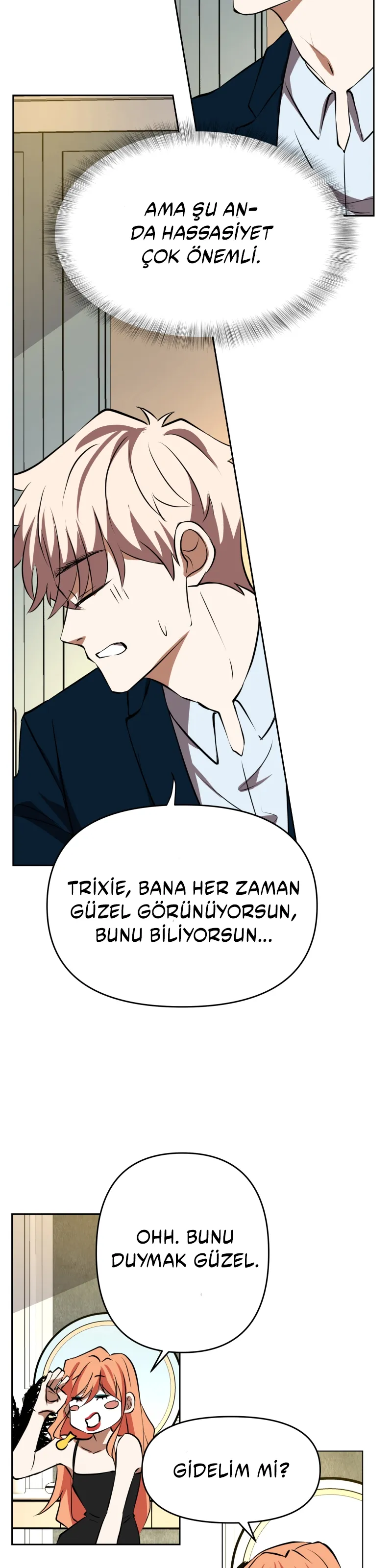 MTEwMUpOTlI1NlhGMDdSTg.wW4I88bw24KR5tR3r6gaMvMSglZH4bboeklXgyX5t5gk1zJbcLL W9cmlkUhPSG7