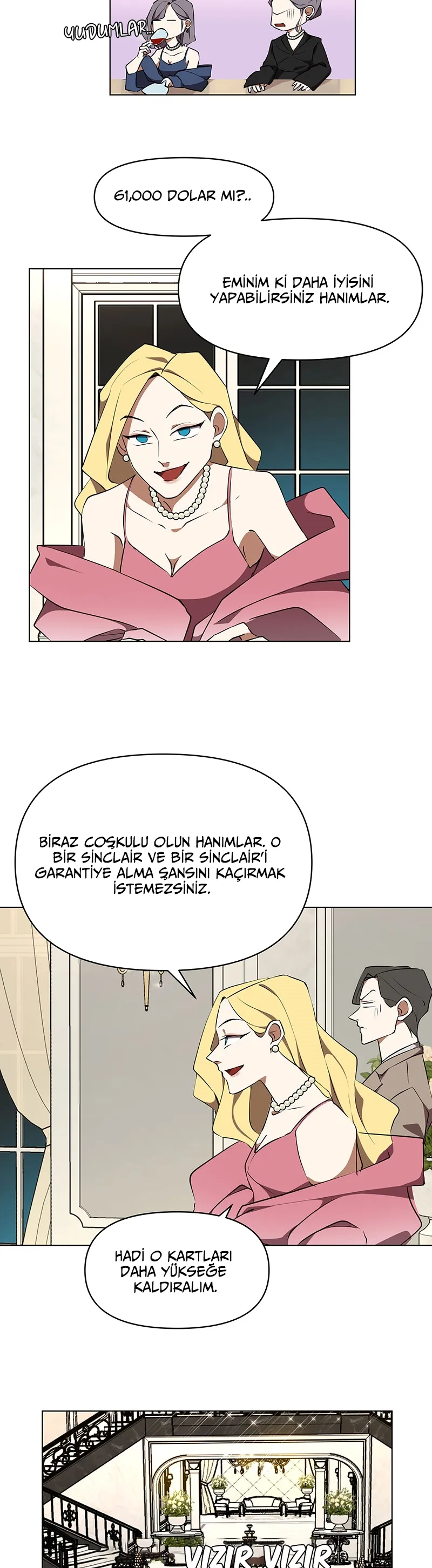MTEwMUpOTlI1NlhHTTk3Vw.2ZSpRAfDnGz60ZhuefCjXhivR2AI9POE1el1xp10Ql7JWAPAHb p7gdbkocaIPf1