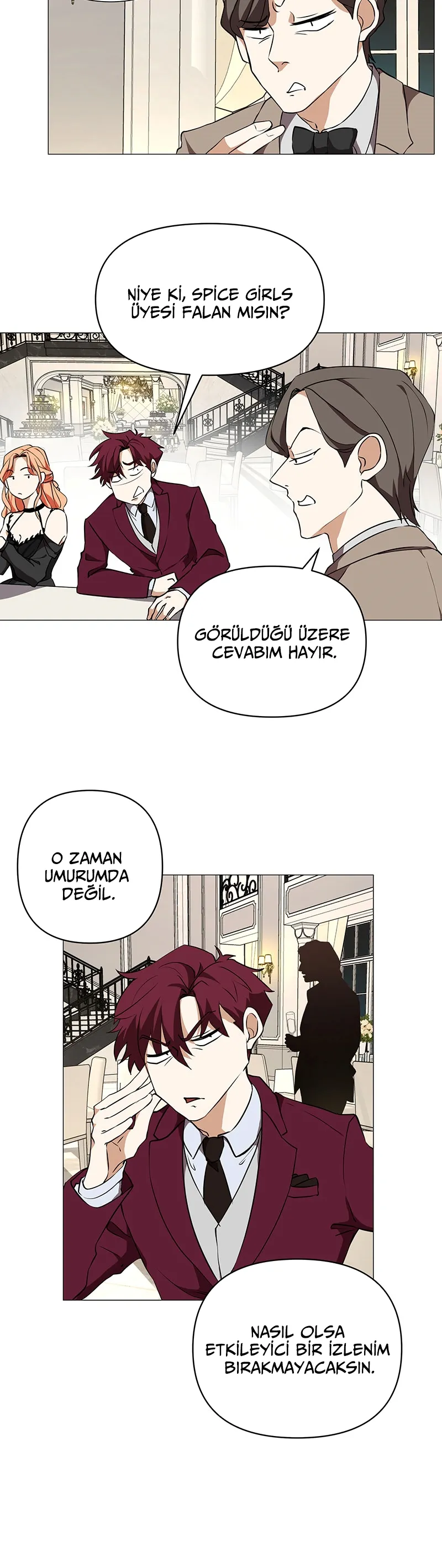 MTEwMUpOTlI1NlhHUVlTMw.iCQQwJzn52T2H0RaSCvAUiDsc3gR5LyV8PopYbM1Tr5XvCQTZpbIchIELjlMRSVL