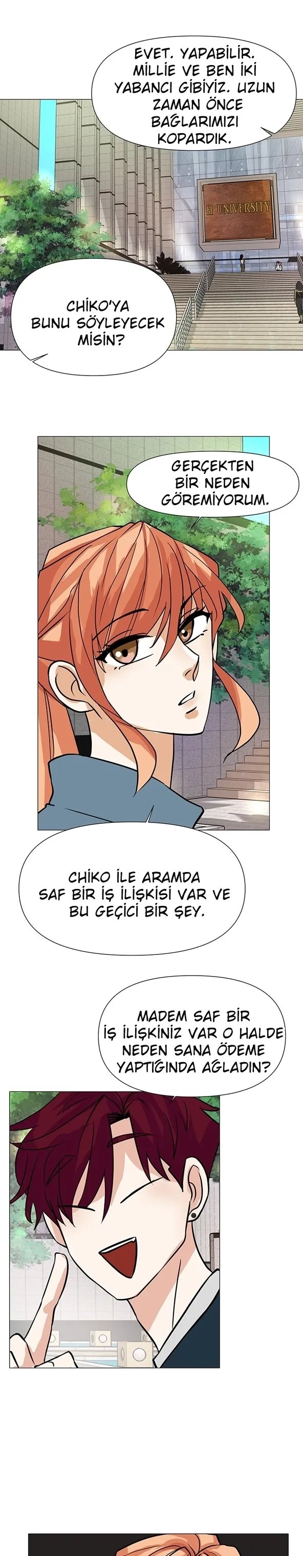 MTEwMUpOTlI1NlhIMTk5Tg.MNTYJiK3C4vi8v5wlx VQ3d7QsbZwlqKGFzYZ O6tSL4U8GRdD4CDURW4ZkmnaBA