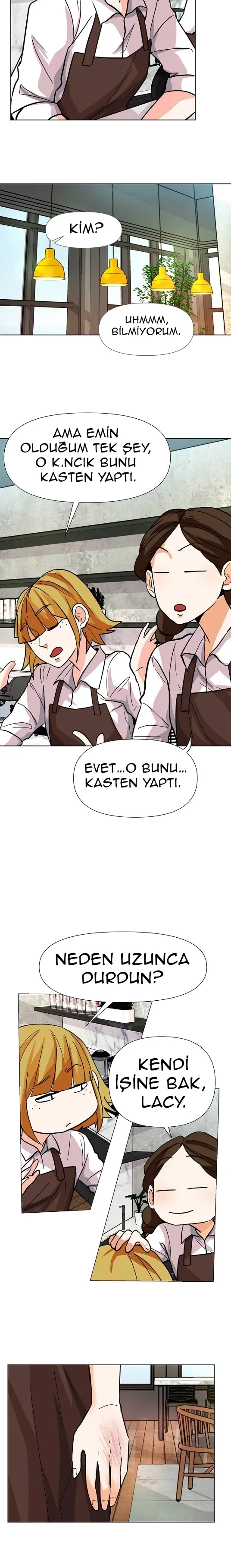 MTEwMUpOTlI1NlhISkRITg.hsn8GfPJ5P7Hinv6Q2RkyiYOk8RPIAQlH B8IKp oNQifT7ysfnne8lMwJL3gcwl