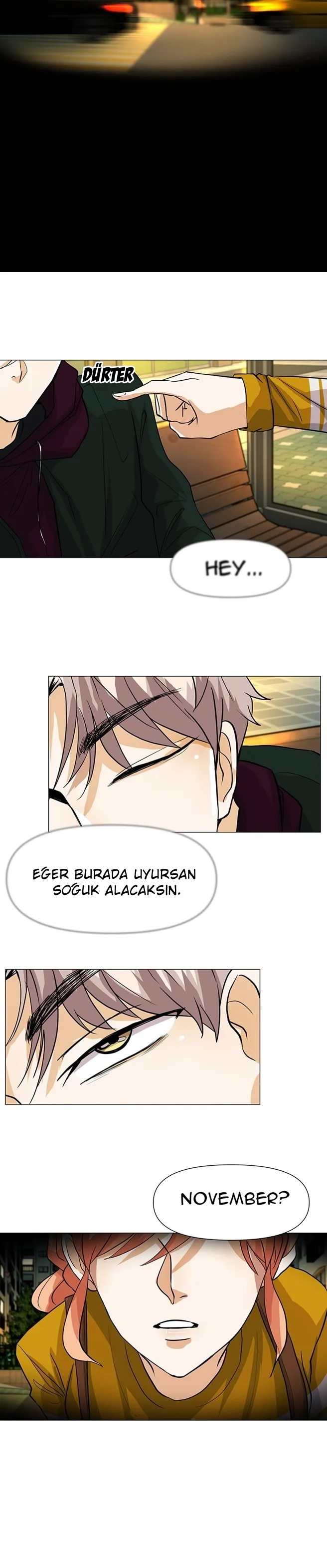 MTEwMUpOTlI1NlhITUZDRw. nT16pIQZCUAF4O6x86EW9 ztUzqnZajfWQAUOzzC2k oTZ5gX8cbUNvA5Vd9PKT