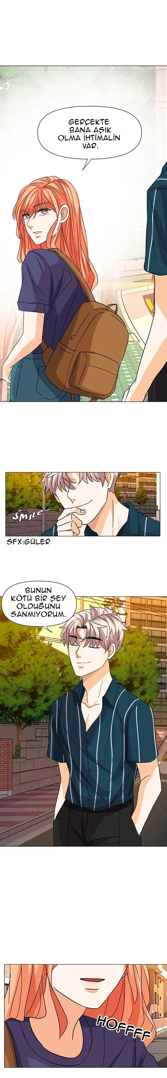 MTEwMUpOTlI1NlhKNEJLUA.SsCiXDQBCs3YEEwxyOjc2GGC6yCNKgXgPvZpHyuwYKcMStsPezVYaPE ik236KBB