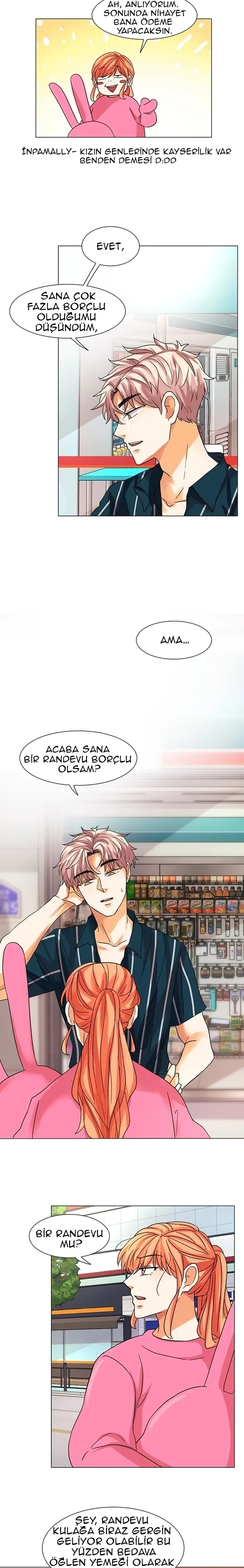 MTEwMUpOTlI1NlhKSDRRNg.VYyrNMU4V4tEW4qDN4EH 7djrxDzuip8CIu5sBmA4wSihCgEgU lEvzywGfT60V0