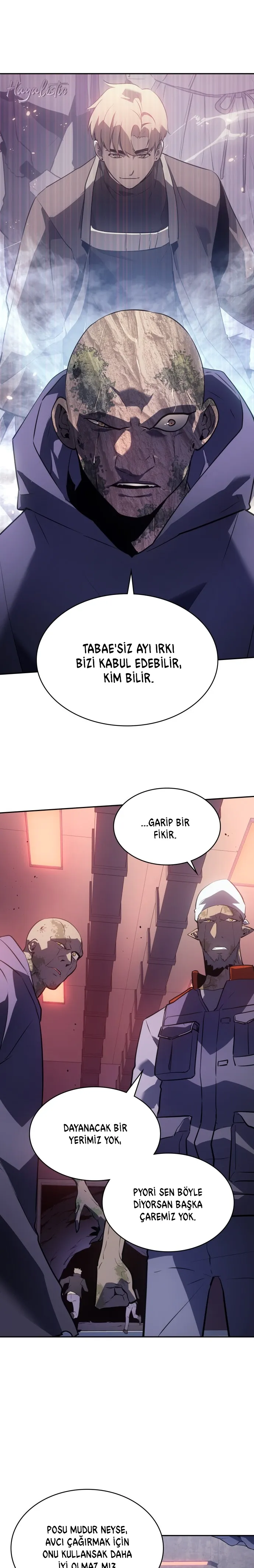 MTEwMUpOTlI1ODQ1TjIxVw.uSIeI SvVueyFdFOHVYVRRSaOqux8K5MVb 4Klkj TU