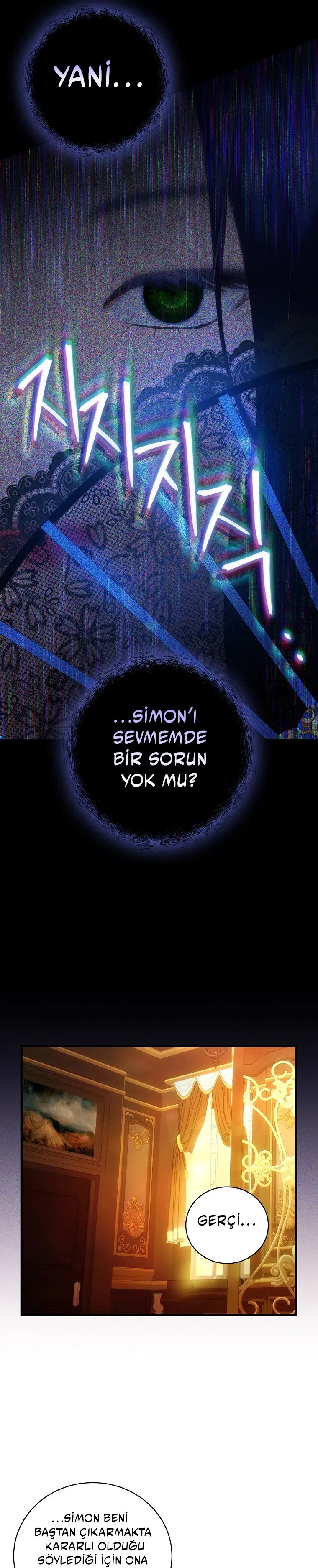 MTEwMUpOTlI1ODVXQVBFUg.hfZNgALEvEd iqg BsMgg7XHZl5qm64Od D n3E9UACQDDhYdtD4W