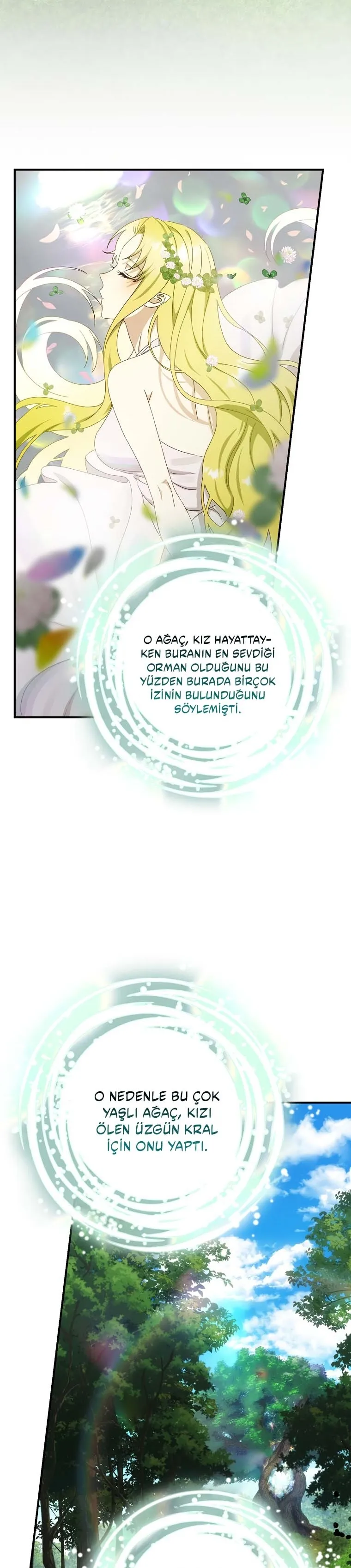 MTEwMUpOTlI1ODVXRzlLQQ.7PrIHXHGEkbjDQlk3 bd1YgGhS kdAGOX E gP8HCb7TuSLeWRBR0H44MJHE53G