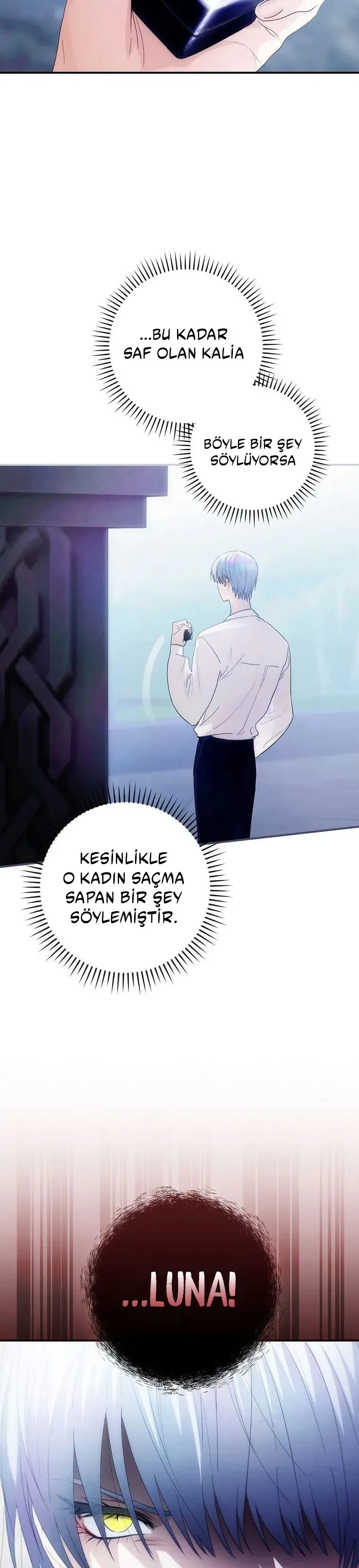 MTEwMUpOTlI1ODVYNjRZUQ.z2HJcm9D3HjMZ7kHOjs9Yd5IVsByGfFCvGg0BQl13fT2BQ0SSGTiJYbzy6A9sat3