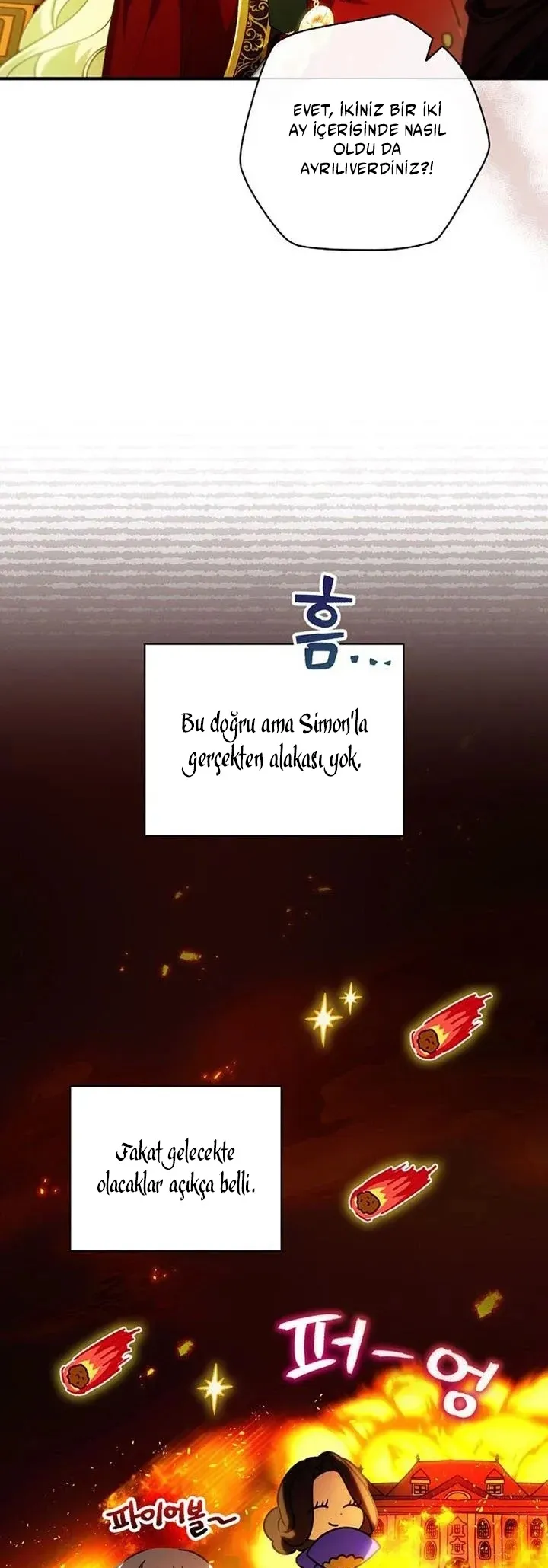 MTEwMUpOTlI1ODVYODFURQ.KzMPk5YVTB82f9x7TspLCQmjcE ym3 ONnhNp6eyo 6nBdq rcPedhthuryjGwWr