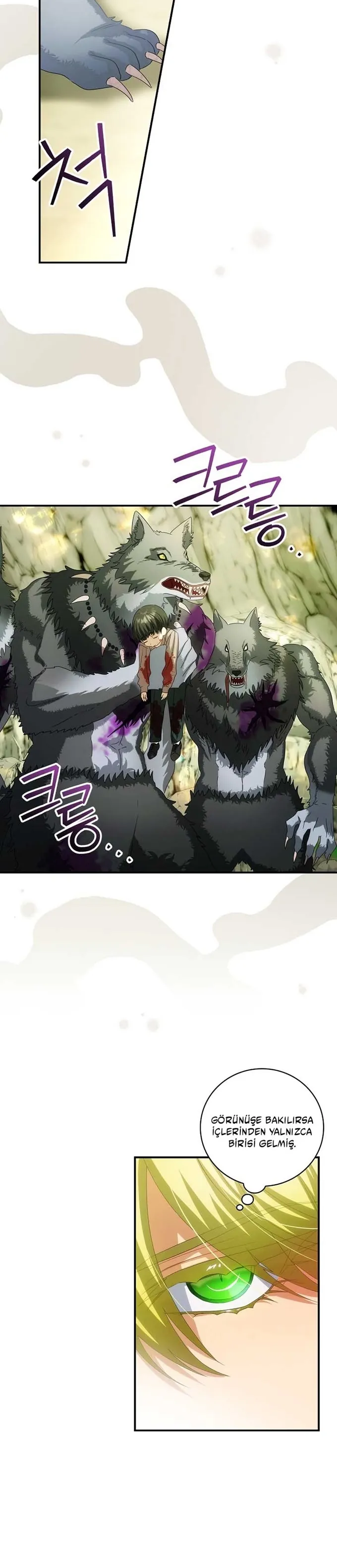 MTEwMUpOTlI1ODVYRzZHRg.Y9R7ZhfugHWISHNZ5ZbNN01syXaojnFZQHmAUuf o ADwtMbBG1ad3EhBEPWRPRf