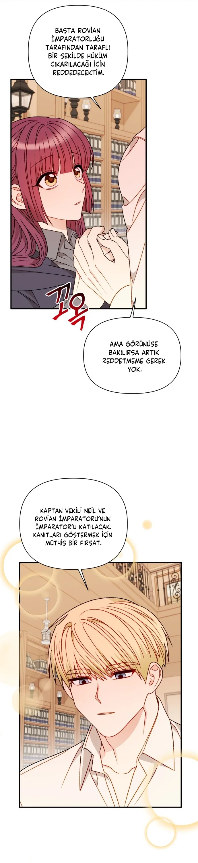 MTEwMUpOTlI1OUpDNFpZNg.LGjAiWYJMwaHrBGInVpCVW1xWE1DHqNJvjmCooIyZkf hRNtPd hMRqEeCayFd7vHohK9 z3fTGiT 0RaRUoFw