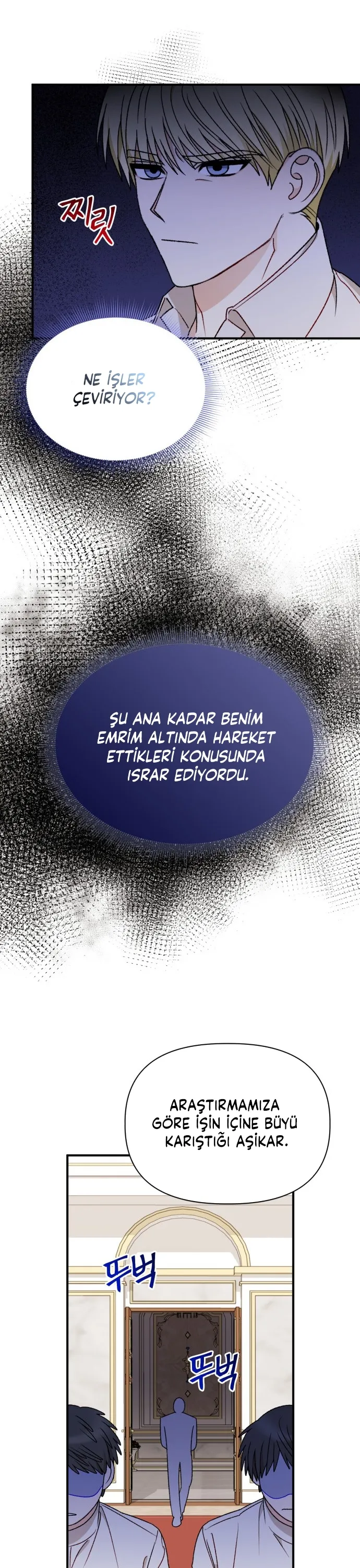 MTEwMUpOTlI1OUpDRTNDVg.Zk6WnThPwHl6UNKPpoJ5JCqAeBs347yiSetgIXTmbQWa fKd7sGUfWhyFm ENm9CigyWkT3JrS4VkF