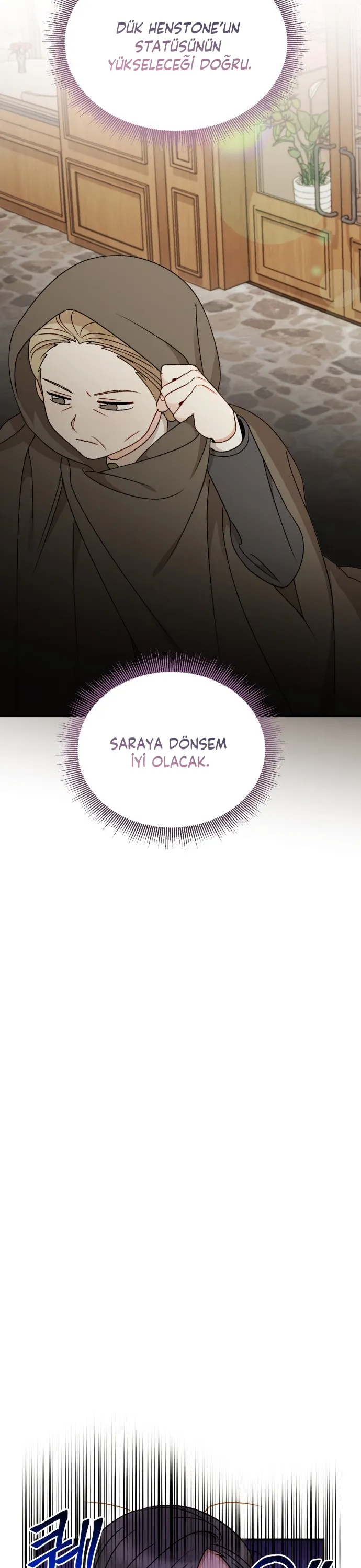 MTEwMUpOTlI1OUpEQU05TQ.ffLPGuKOacMe3Wx NoaA9dUxw 3fKRXU9v7MVxWNMDdKPWkPQahs007B9eJE8BMzu7QISGAUlUc8 Ko