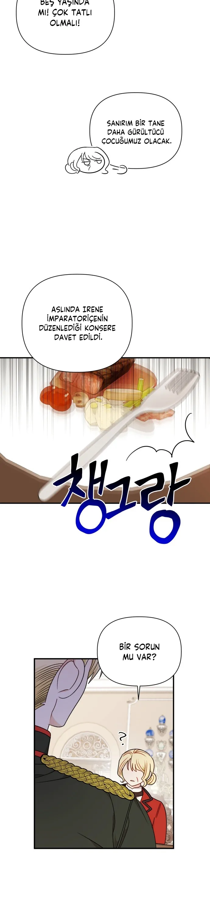 MTEwMUpOTlI1OUpFQ1oyVA.7uFgpE478Rk
