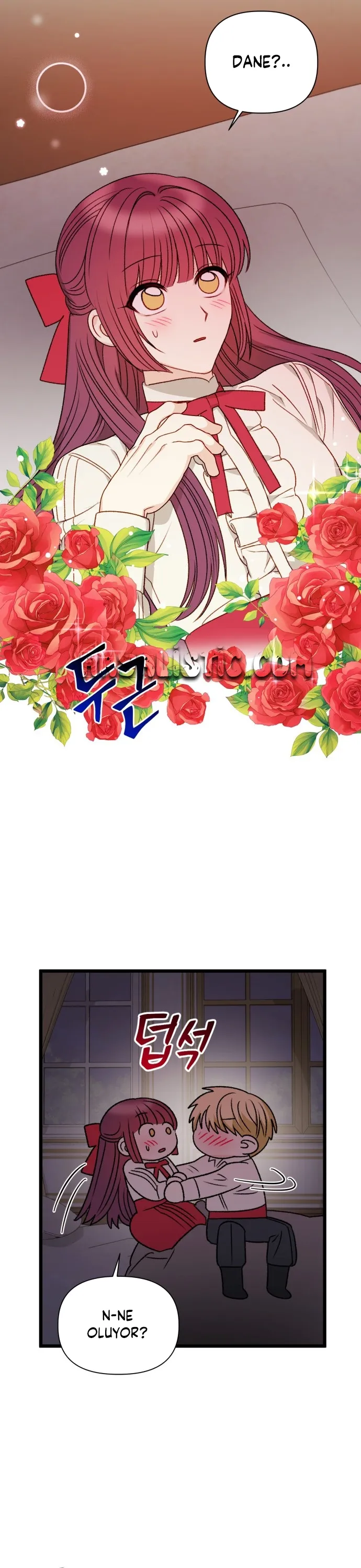 MTEwMUpOTlI1OUpFRFBTTg.PKvzb6MX9h92hmrYky9w NTA 4