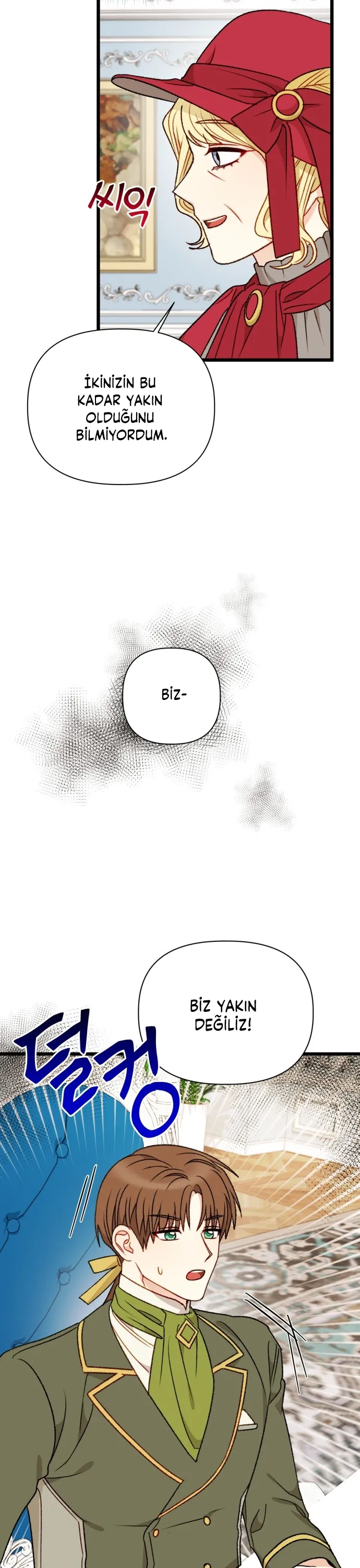 MTEwMUpOTlI1OUpFVjA1NQ.GzXLJp2tPXp8Du0aDVvzUNL0fZYkC2y VVcRAKgn IwBLAwixz gfC 0S6SHHsIxZ GRHLaId8dBYBGRNCh4jQ
