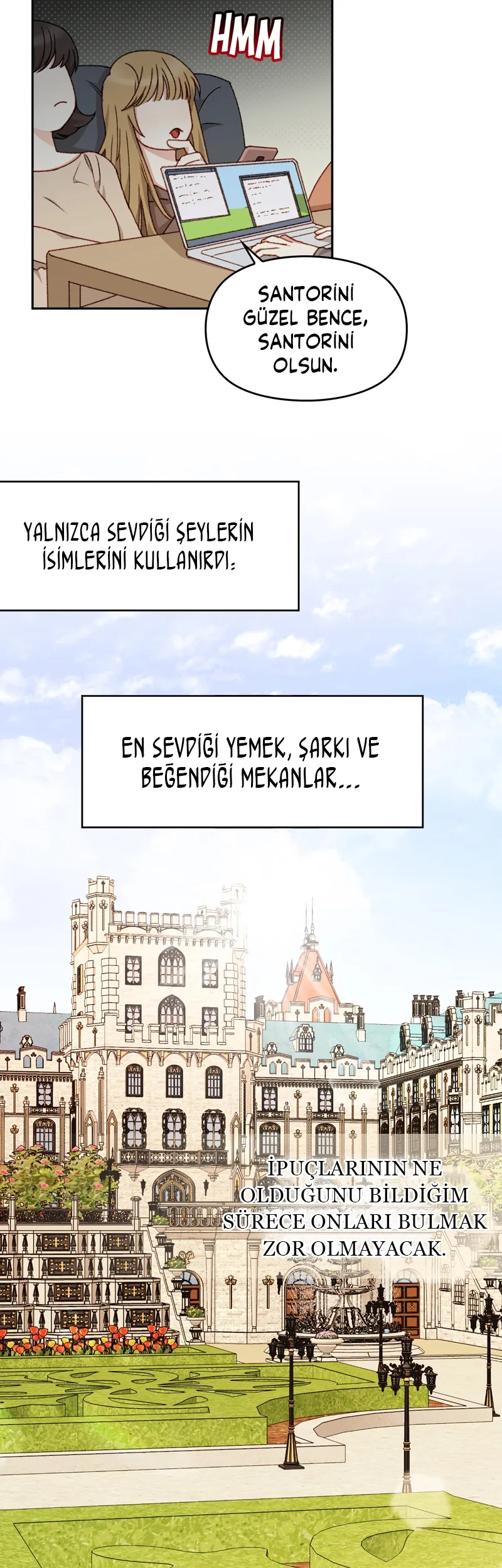 MTEwMUpOTlI1OUpHSko5RA.Er9Nb3ZraxdIkRCeLVyZE2QKLhK8zLtNNG2M6DTUAjq6PuFsdY30Gd7MZfo8I
