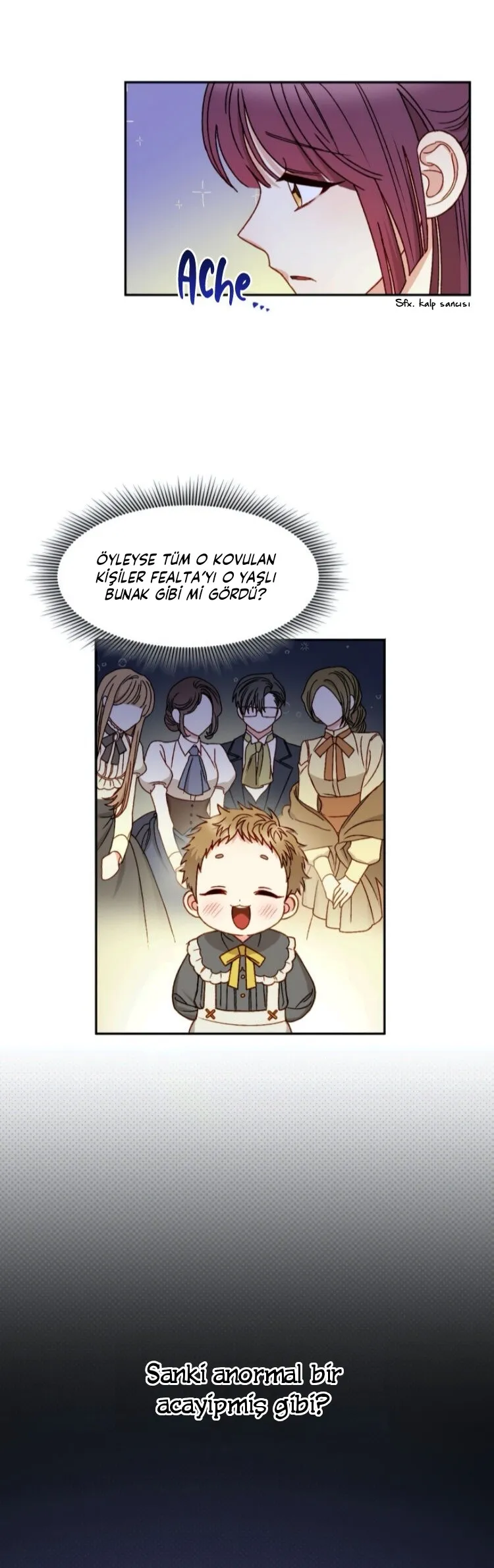 MTEwMUpOTlI1OUtFNFM4UQ.nDa1nChs5nBjIY clzXiLpdudEaQBPn2 iZvGtsYVIannqi0aJKw43m2kafnhLbkgTZFRODSs8YGZjk6lcpwJg