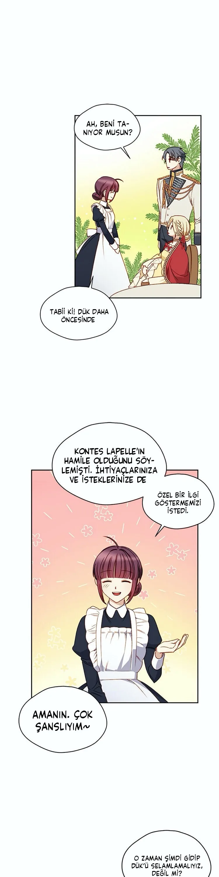 MTEwMUpOTlI1OUtFOVpNWA.kJqziDkTeh79IhXid