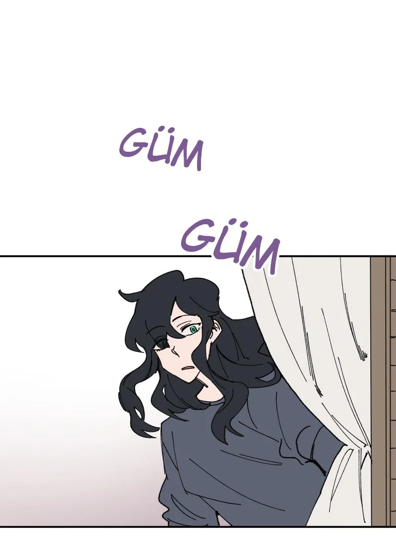 MTEwMUpOTlI1OVlKSFhFUg.cKLWsrJjDfyHtsLAFIfqYeHKVpicxus oc1BtqBAS4c
