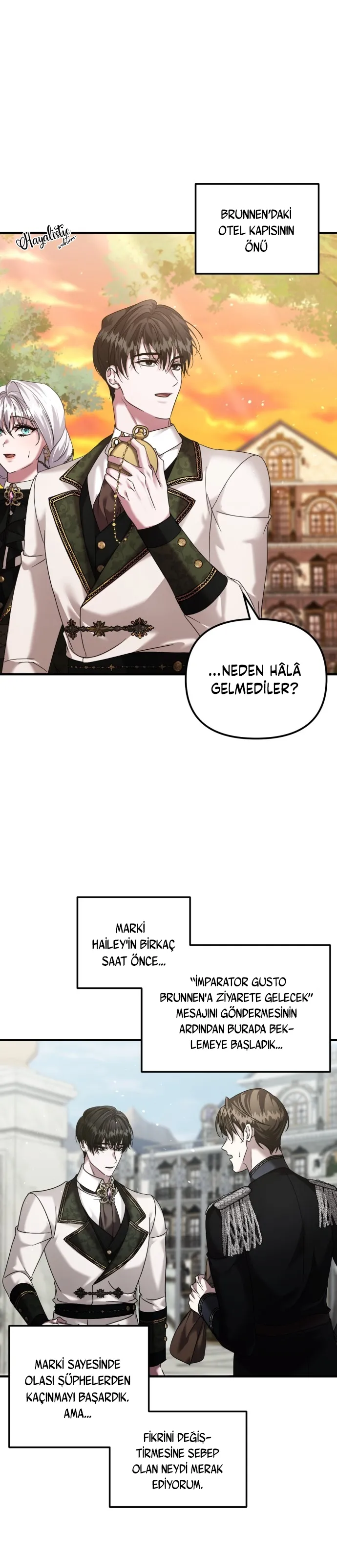 MTEwMUpOTlI1Q0g2MU1OQg.0RqCJ3MOGPbA6h6jSWrtmUTkUU0ZshLTP0PQq7IbBnWVibPknrPdOyT