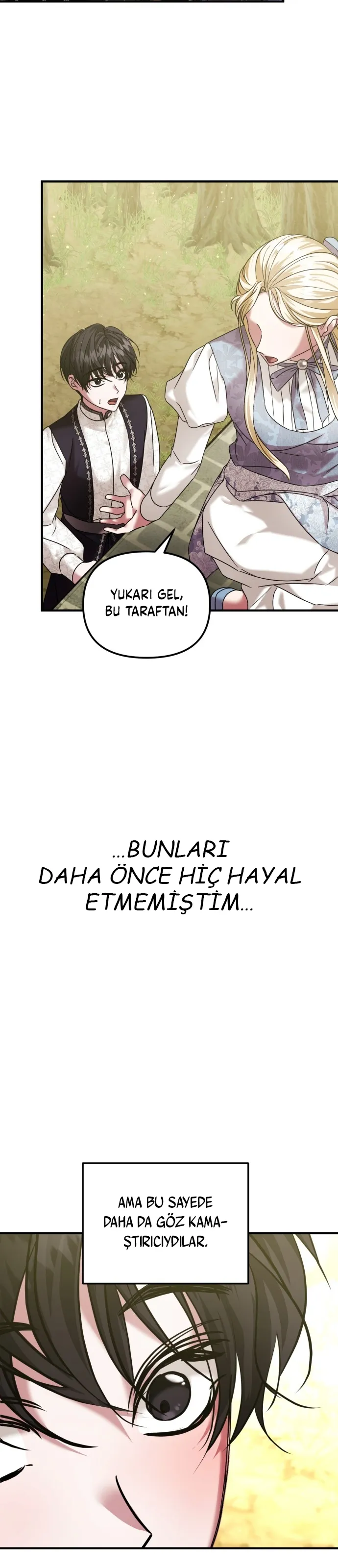 MTEwMUpOTlI1Q0g2Q1o0Tg.6zQjVRbEp05A1SwrJDvJ90Oe8fziaRP9i2cF7aDQ9IUUHc7YtW1 u6vKYX2kGYpa
