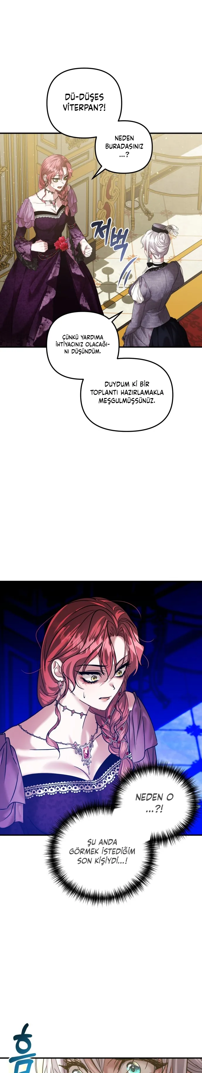 MTEwMUpOTlI1Q0g2WVE3Sw.ZD1YXlmQrGfXUjZOWBPzgZhgz