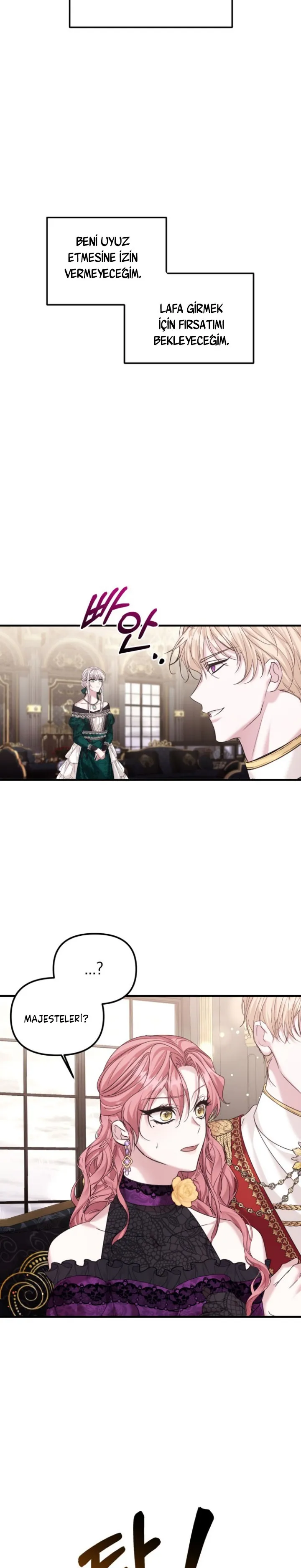 MTEwMUpOTlI1Q0g4TkpFVw.dQsWKQ7dcRrjg4BwZpeBOKRwzP5