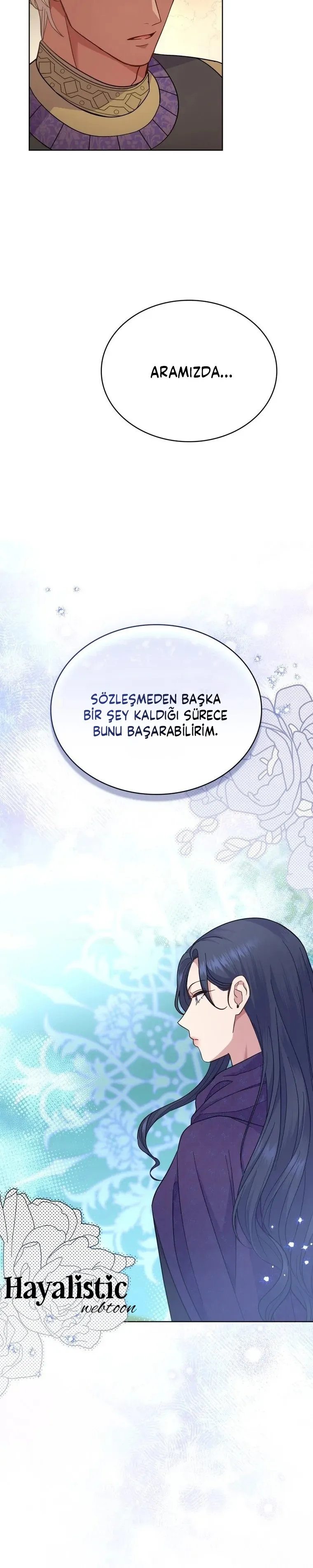 MTEwMUpOTlI1Q1NKQ0dZSg.Y9ViO8kCzJyV344 Qw KZ71dC16rX7J K1mN5dd3CwLdjDvHn B9 9ly2SooAjOl