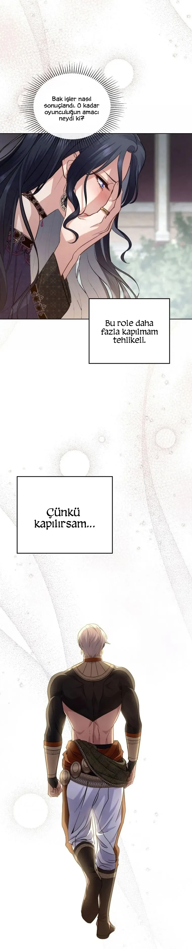 MTEwMUpOTlI1Q1NLQ0hRRg.0FuKodgRTBpSwfyqDeMeEgJX1fY3bgNwRz1 PrXeZXOWrvDqpLnQXTEl3NlsONSZ