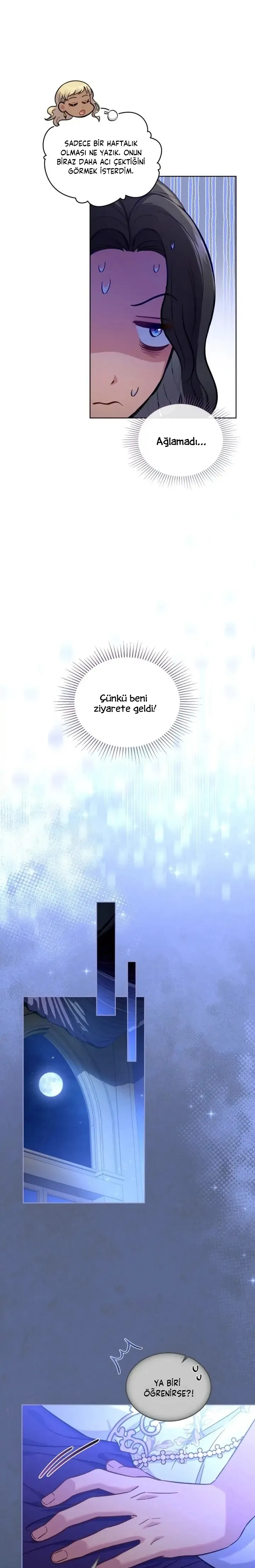MTEwMUpOTlI1Q1NLTUg1Nw.ECsOa6YDbP BNur kXEECLPYgVhEMaWtcUeC jBfNpbVQLoBpXjq6GUzkgTlLR6k