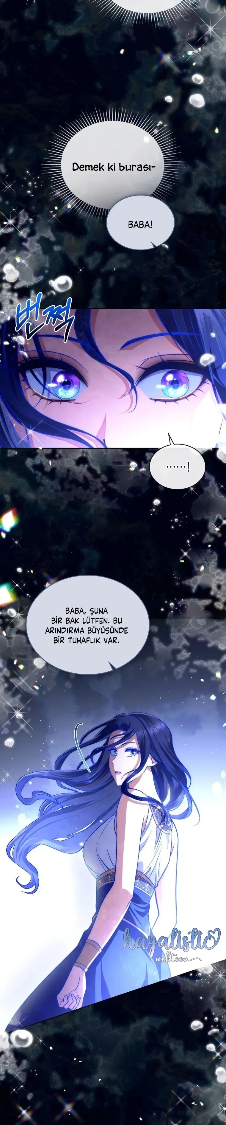 MTEwMUpOTlI1Q1NLUzBUNg.XMZKT5CzzkBlUndVPGhamEkFw8JEGcACo38DTpZmUEApCmSRZEv4 VfJbSvqvoU8