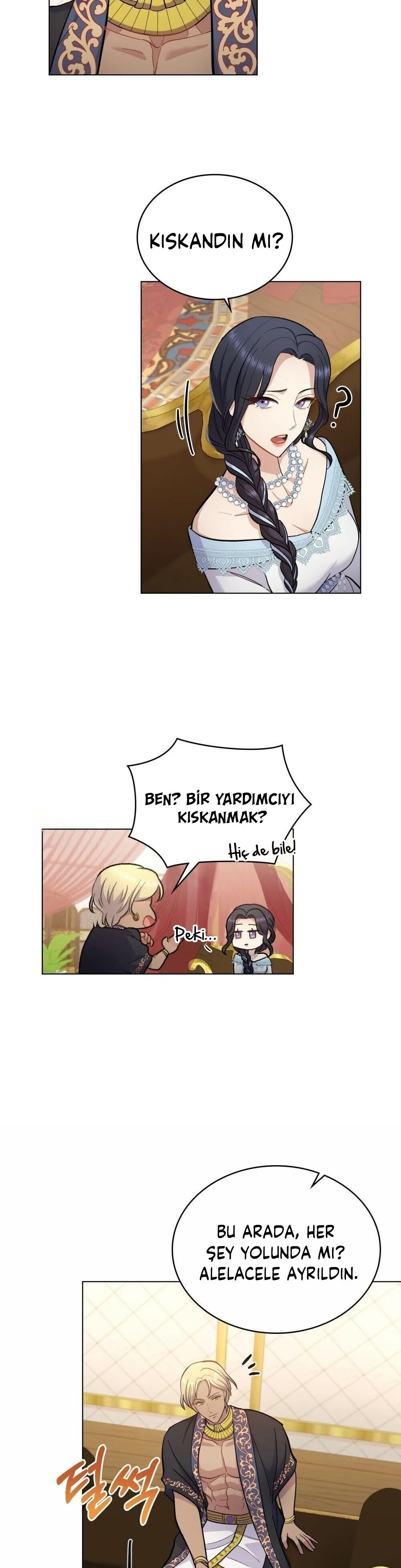 MTEwMUpOTlI1Q1NNVDBXWQ.L7dTjFpFlqJhyRXSMn5zRBqvJovgBVW NBfc37tCsXjHz9ewtdOBKXnT4RRZkvz7