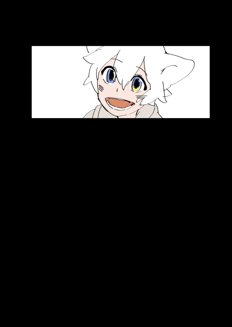 MTEwMUpOTlI1QTEwUjFFNw.P5kbImkY7taDCMiPYfpOHp1GqQLC2oGoNQSh9 1hGb4