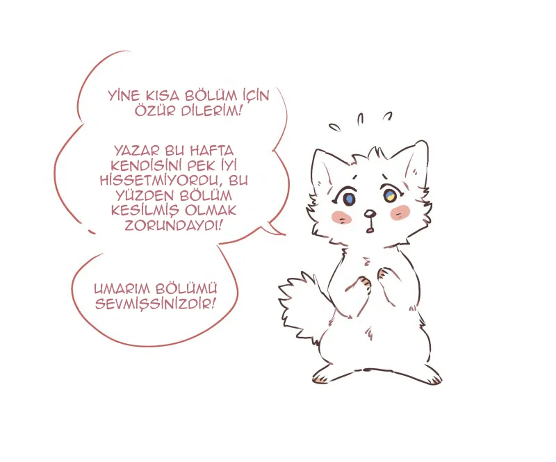 MTEwMUpOTlI1QTEySjVLSw.MXe MQwoO 2Vl i26GJDv2EyZGx3TO49Y7JXqwU FVc