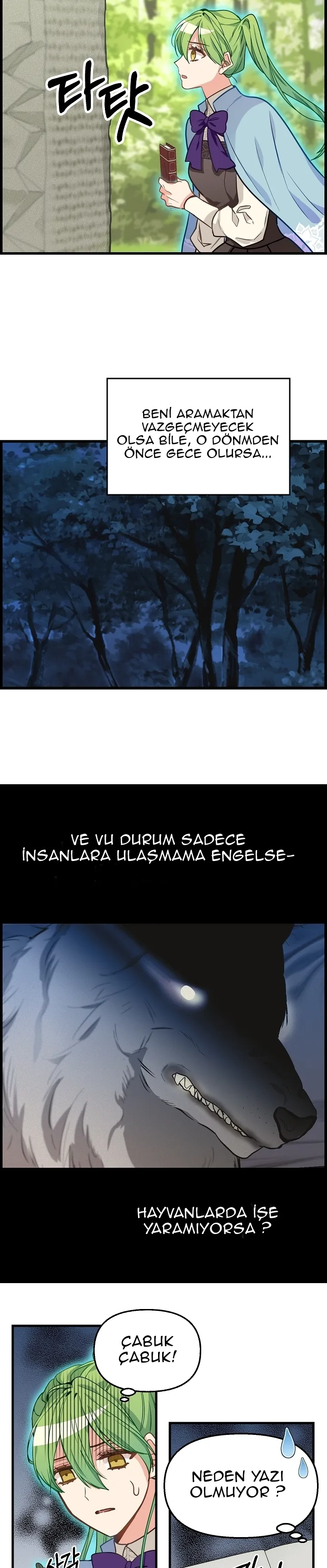MTEwMUpOTlI1Qk4yMFZDVg.LxiXtisnn tt84Eh3W1PhSxS7W zJVt4NkkSI675Zig