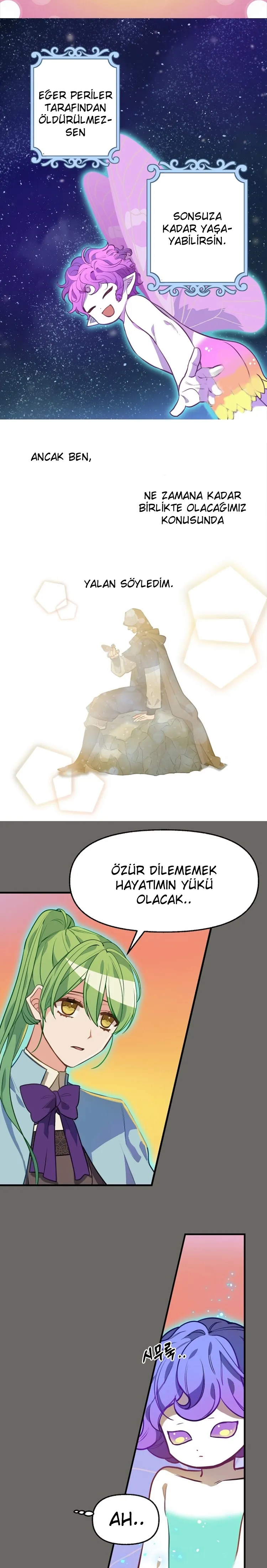 MTEwMUpOTlI1Qk4ySlA1Ug.S4i5v oZX5SwZtdvPMbfjtKsvFilLp9f ginM1mZAQI