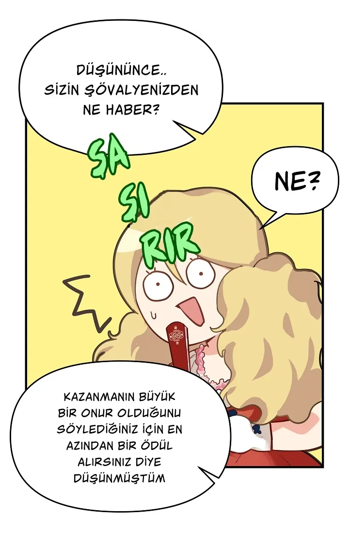 MTEwMUpOTlI1Qk4yTUo1Wg.Gd93Ep Rij107P