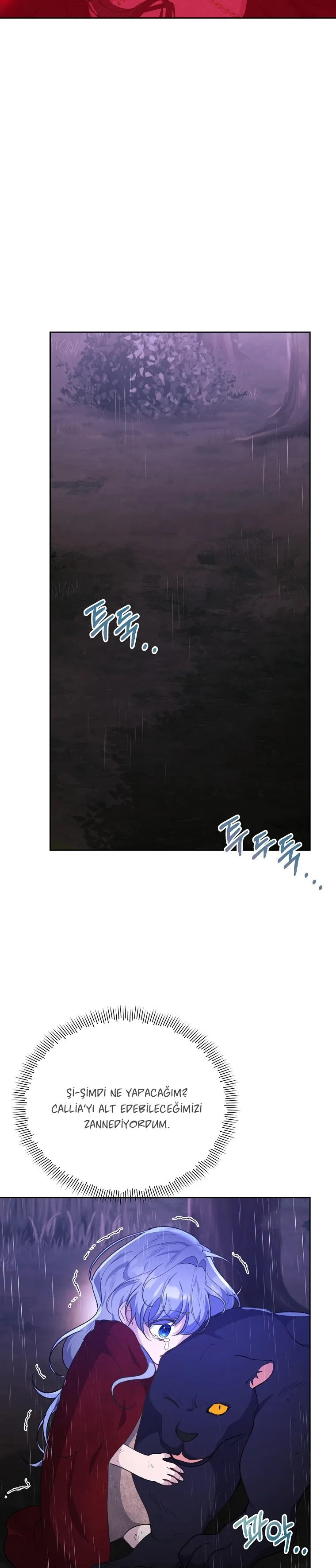 MTEwMUpOTlI1QkQ0OEYyVw.sUqeVFXZIHWen8u261Vxp42c1gNIDjlAjZNVXoQzeKL6rw4amkfyUMzPYgZLf
