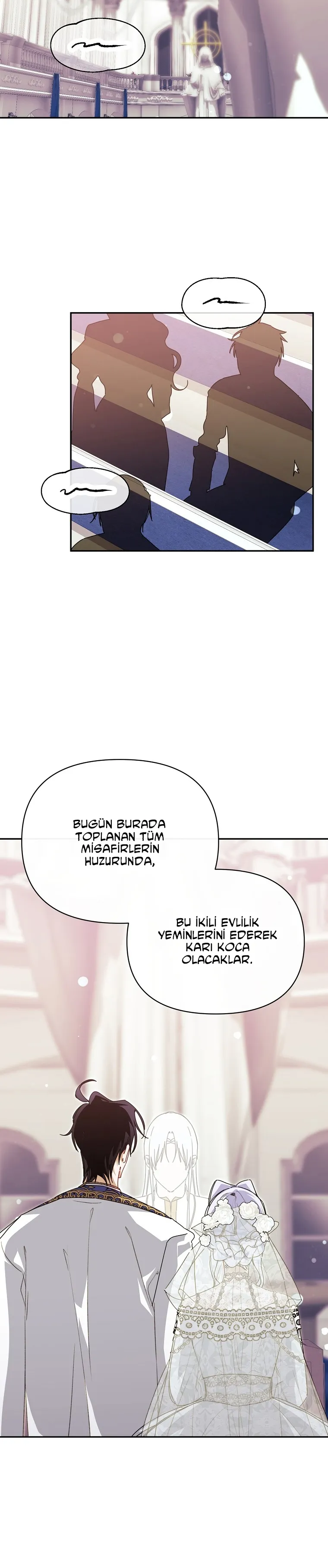 MTEwMUpOTlI1QkQyM1RBQw.oqRPSMW89J6TLceqcms0lBgeEwSdz