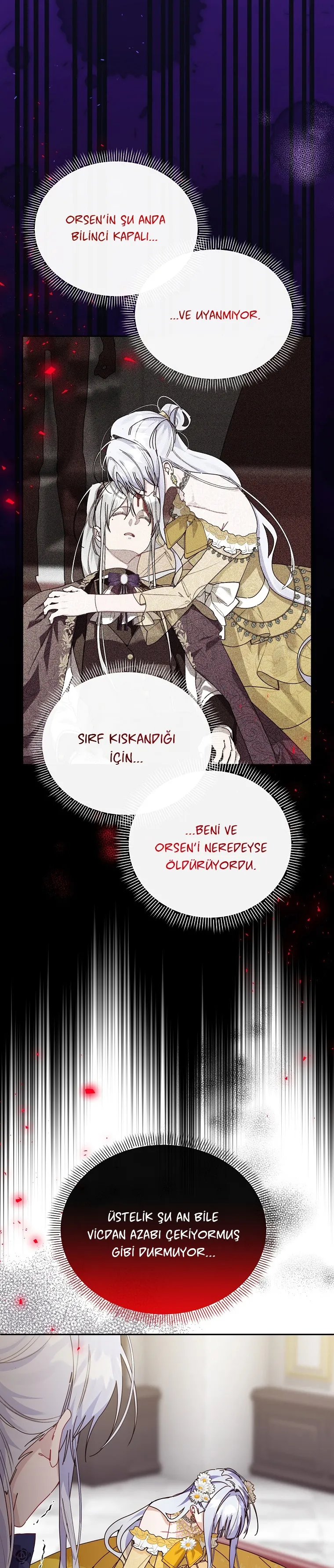 MTEwMUpOTlI1QkQyNlRSNg.Wc L VB npmR BXmVy5SDNTGKMTdMkSf8ATPBha S1rZTbdyD U9T30 g4oVe qWtLvPFbqGAkSWweXhbawNQ