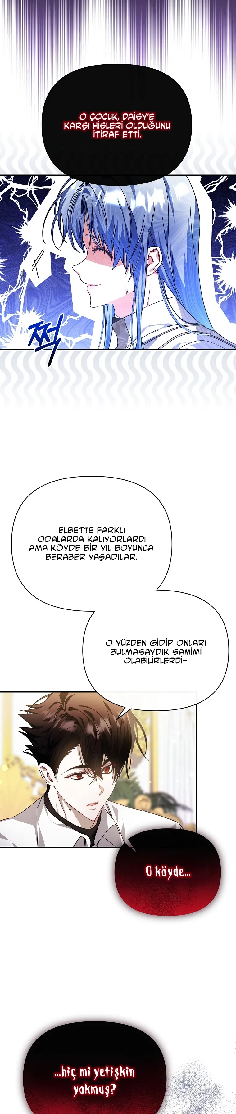 MTEwMUpOTlI1QkQyQUo4UQ.YBnVVfSD81LY2PajLOwjzCkDj49XxSEZmILmPgPXuB ZzCniRNXuq4Ks2Gp5yhetvZh8RnxiFp84qphqVZEh Q