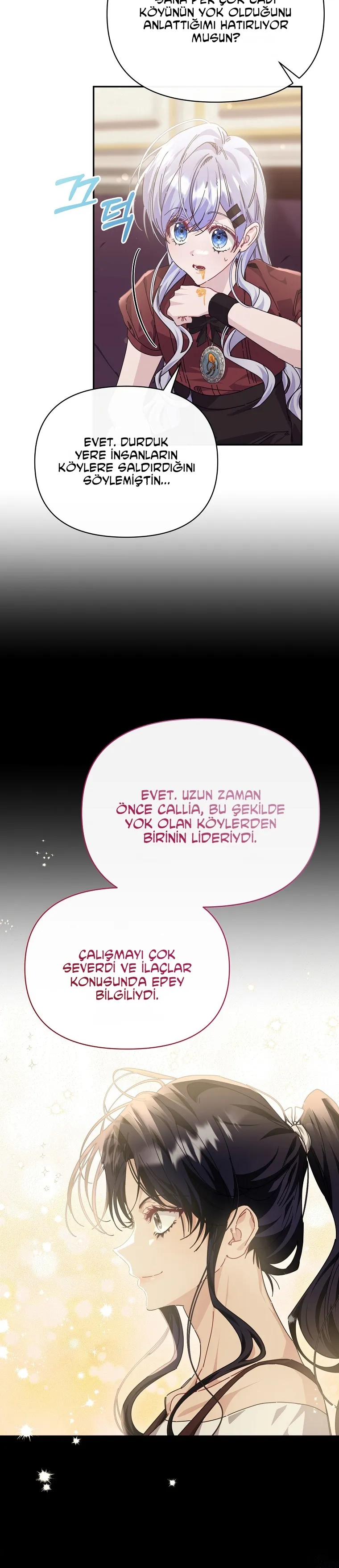 MTEwMUpOTlI1QkQyWjlESw.ypS nhZbtx29JBCjVjZgpWCPwhshH0t2DJWsMybdMl4iKVm5YQ3V SgW8AkqViULcRMJiEWQYSWtJaRaCT9BkQ