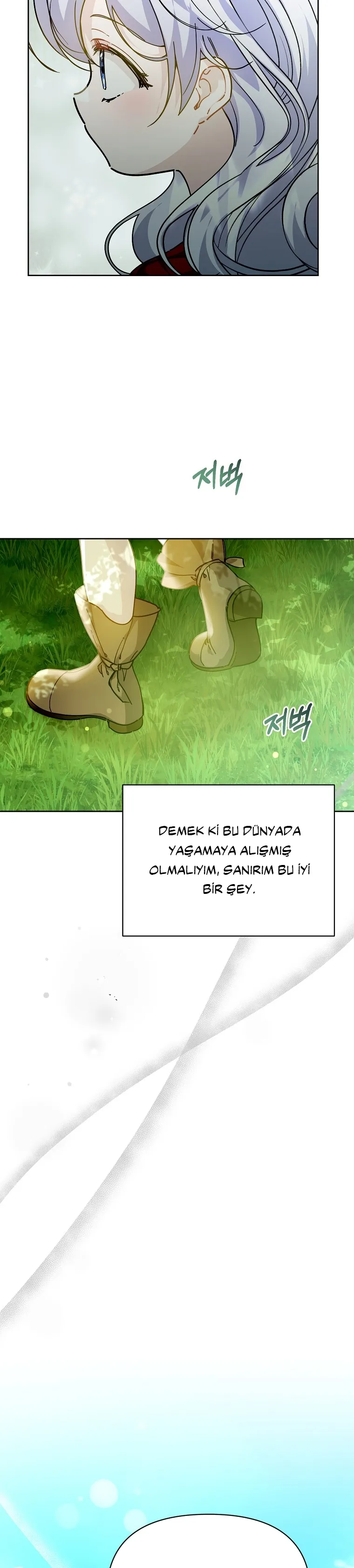 MTEwMUpOTlI1QkQzQTFHMA.pLV16v1Ygkkv030IgzoBoBTRHFCIEQcD9HGvuQq5DDvAIIA8Eu9JJ DCslItv4yOUmiN5BJDwQLul ciIpcTFw