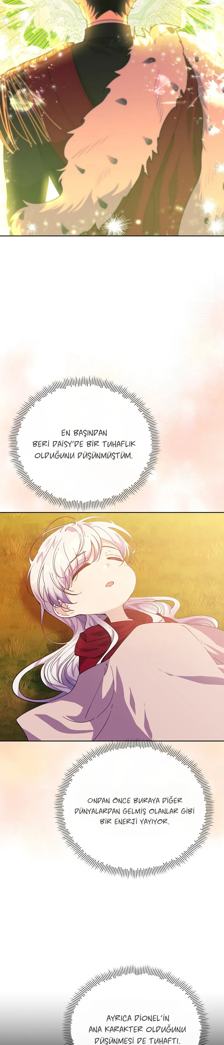 MTEwMUpOTlI1QkQzV1pYUg.ZvTimna5Gb4cFdf92DHphW v9fC2btgMskYKHxE6Wn vh58PJGkSlIYbATGhLYLG hve9ATTi 7K2K7XuL5Ihg